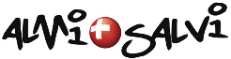 Almi & Salvi