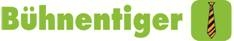 Bühnentiger