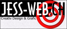 Jess Web
