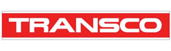 TRANSCO Internationale Spedition